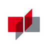 DHBW Mannheim logo