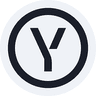 Yandex logo