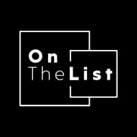 OnTheList
