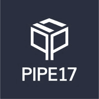 Pipe17