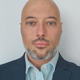 Ioannis Voyatjes