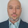 Ioannis Voyatjes