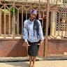Feyishayo Annastacia Ugbo