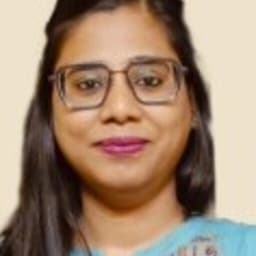 Manisha Gupta