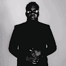 Ayorinde Inuebimi