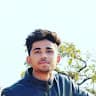 Manish Pandey