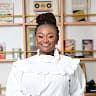 Sally Mwasaru