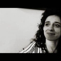 Rosanna D'Aloisio