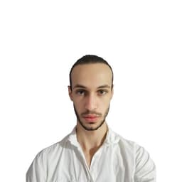 Eraldi Gjata