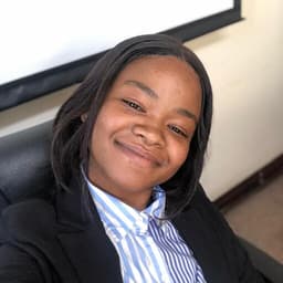 Kwanele Makhombothi