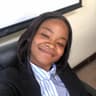 Kwanele Makhombothi