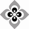 University Institute of Engineering and Technology, Panjab University logo