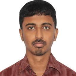 Shaikh Hasibul Islam