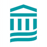 Brigham and Women’s logo
