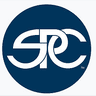 South Plains College logo
