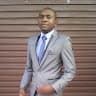 Tinashe Nyamwena