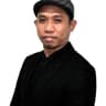 Syazwann Idrus