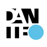 PLIDA (Società Dante Alighieri) logo