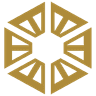 Taj Garden Retreat logo