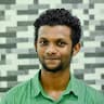 Bivin Varghese
