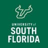 University of South Florida logo
