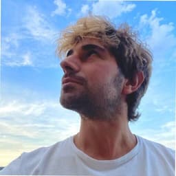 Stefano Chiala