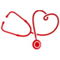 WORKING NURSES HEALTHCARE