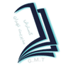 Management Development Organ logo