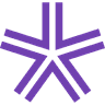 Crawley College logo