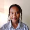 Wendy Wanjiru