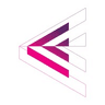 Linesight logo