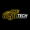 WSU Tech logo