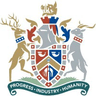 Bradford Council logo