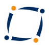 Sinigaglia Contadores Associados logo