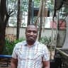 Paul Mchesi