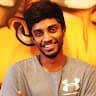 Atheef Ilyas