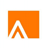 Harati Software logo
