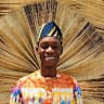 Opeyemi Akintola