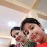 Hena Syed
