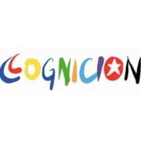 Cognicion