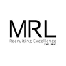 MRL Group logo
