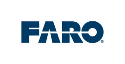 FARO Technologies