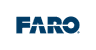 FARO Technologies logo