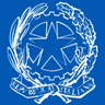 Regina Margherita Masters Institute logo