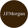 JP Morgan Chase logo