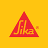 Sika USA logo