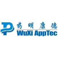 WuXi TIDES