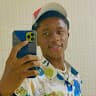 Samuel Ngene