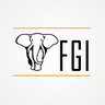FGI logo