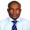 Daniel Okobia